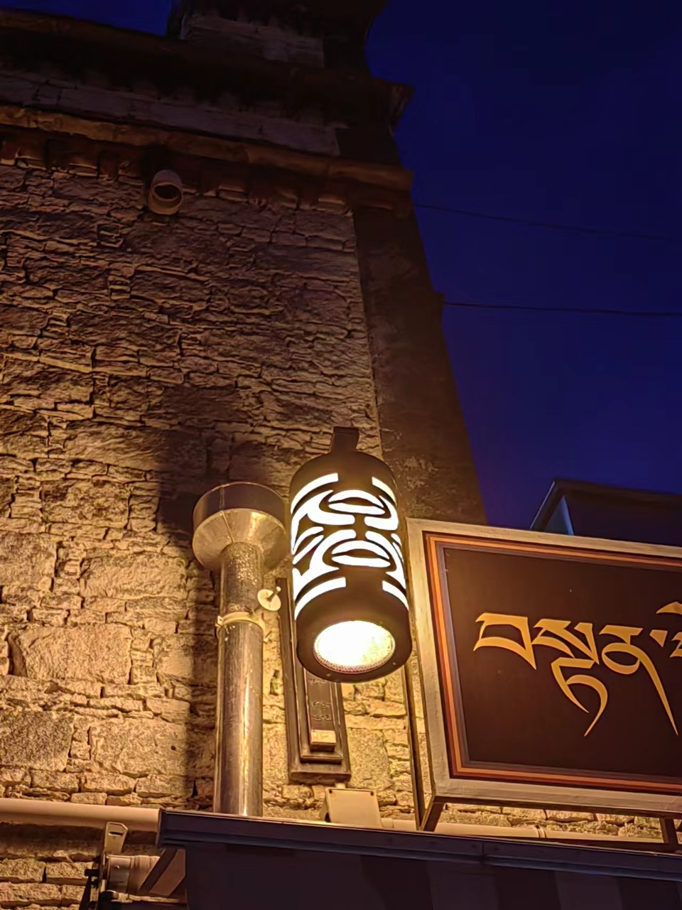 PazTN3DTWa20ehzs7gM0Wj35ZjjbCzlMEVCAJjLit-PS1FByVjLyOK8TRJRqe05m