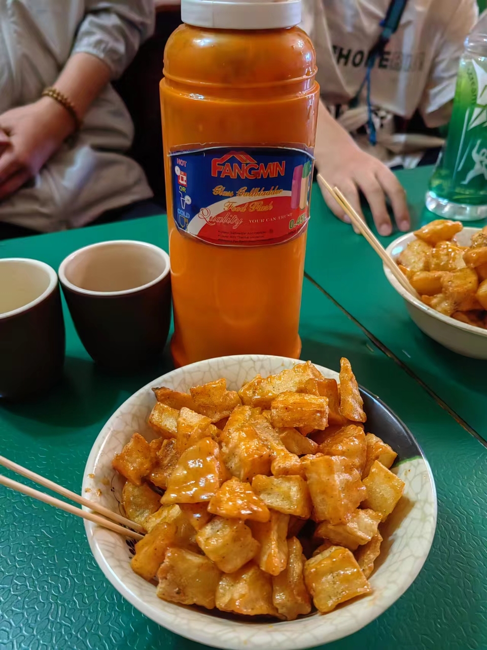 PazTN3DTWa20ehzs7gM0WhlQZCicFeowasyQZT_kaPfOLGr5fP3wTFEyBNemZc-H