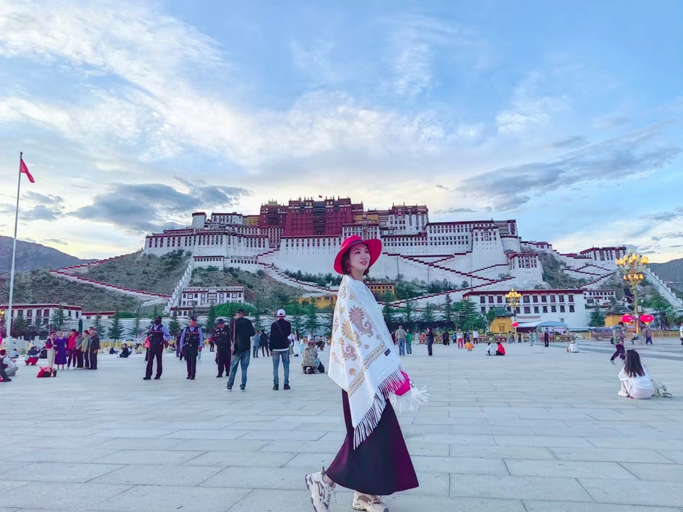 PazTN3DTWa20ehzs7gM0WjyFbQdWK1c6Db3uLnoUXyLHMyeqFxCmLprFS9jOUCRq