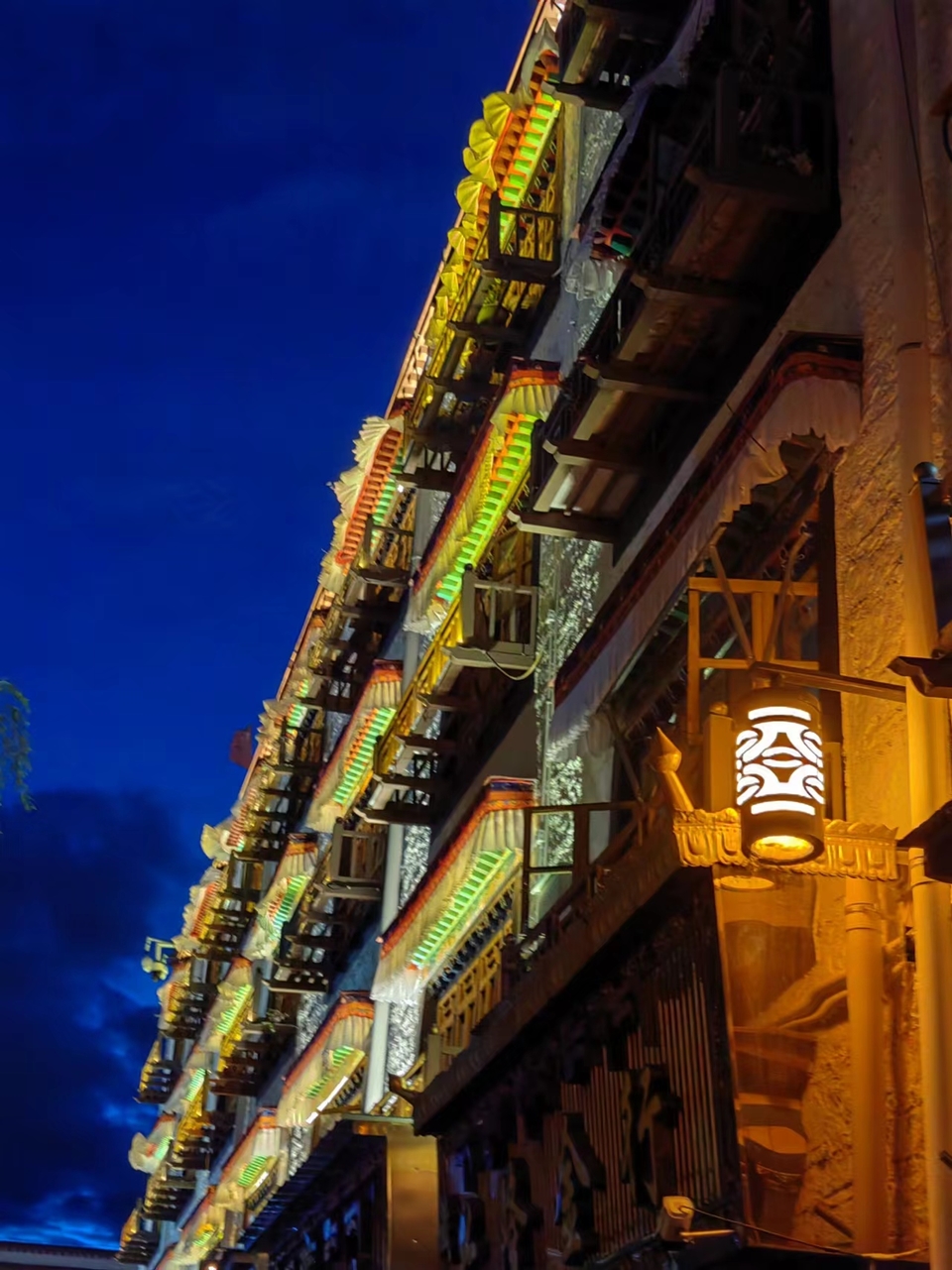 PazTN3DTWa20ehzs7gM0Wg04-G4QOn_NfRHqreUK5wPD-pZJzfMhOtoQbx8UemR0