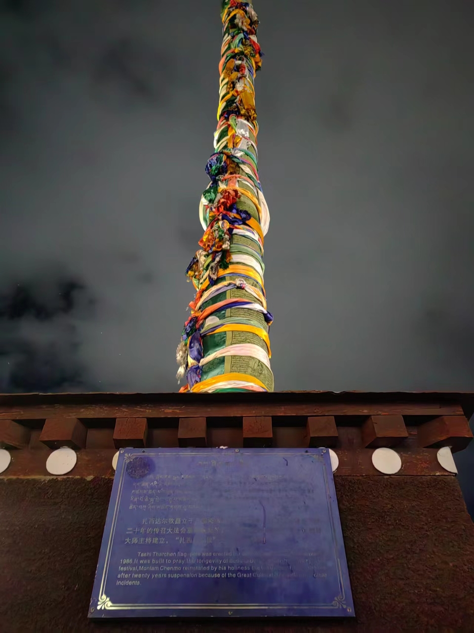 PazTN3DTWa20ehzs7gM0WiFiE89_sDYp_JAx2EQnNnKiUdzuwAW5-4ZLCq71lYQG