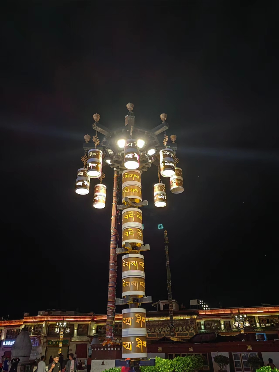 PazTN3DTWa20ehzs7gM0WgKZz_DZGfnxXW9Y6GBcCZJNIrW2uIf9T24F8vBEoxio