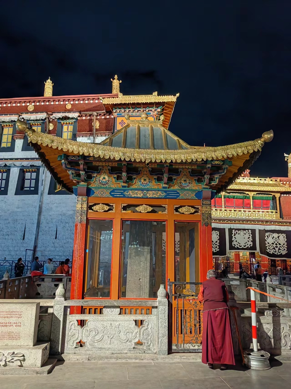 PazTN3DTWa20ehzs7gM0WmHb5wObMc5n_BacNyVYq24ejcbUPQufo3hJ6E1sD0kK