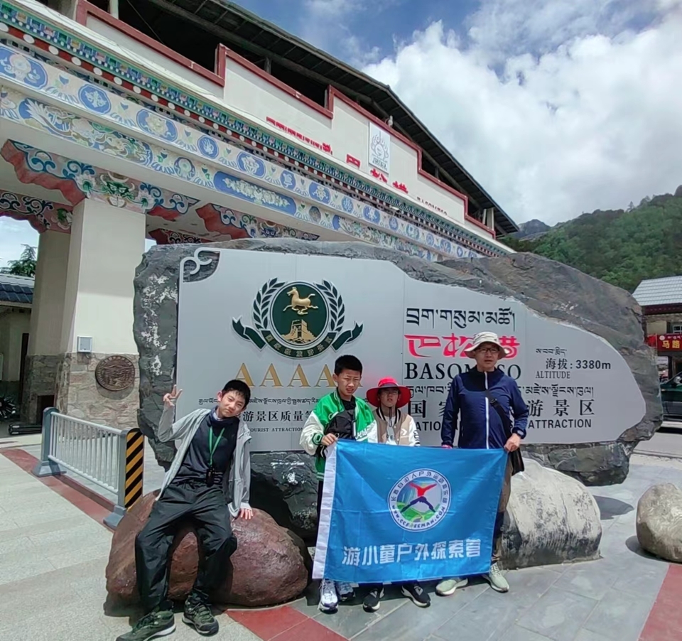 6KvP8R_Oaw-V_Q6wj7wem7kNQDvblfumo3ZvSZulRu3fqukDxjjA7GYfMuM1zuHf