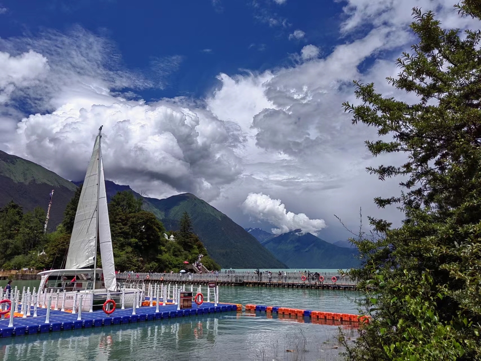 6KvP8R_Oaw-V_Q6wj7wemyhItQst8DiE-78fOZtOlDGdJNhiAVKg1aLHbLejOzED