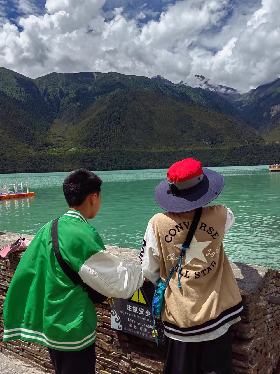 6KvP8R_Oaw-V_Q6wj7wem33sAxxzaFoPEvuqp0zySlkIL7eqWdGfM376k5uxRZtA