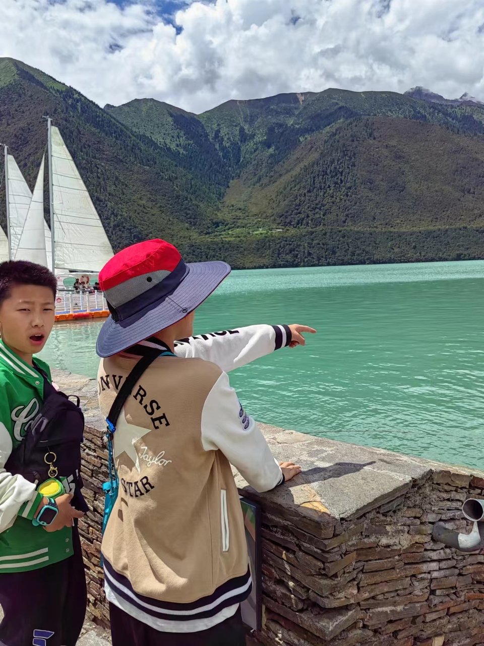 6KvP8R_Oaw-V_Q6wj7wem93z1G-1pAwRlz3q_i4RTdRGRbOXry2xV0O-RUG2ym7i