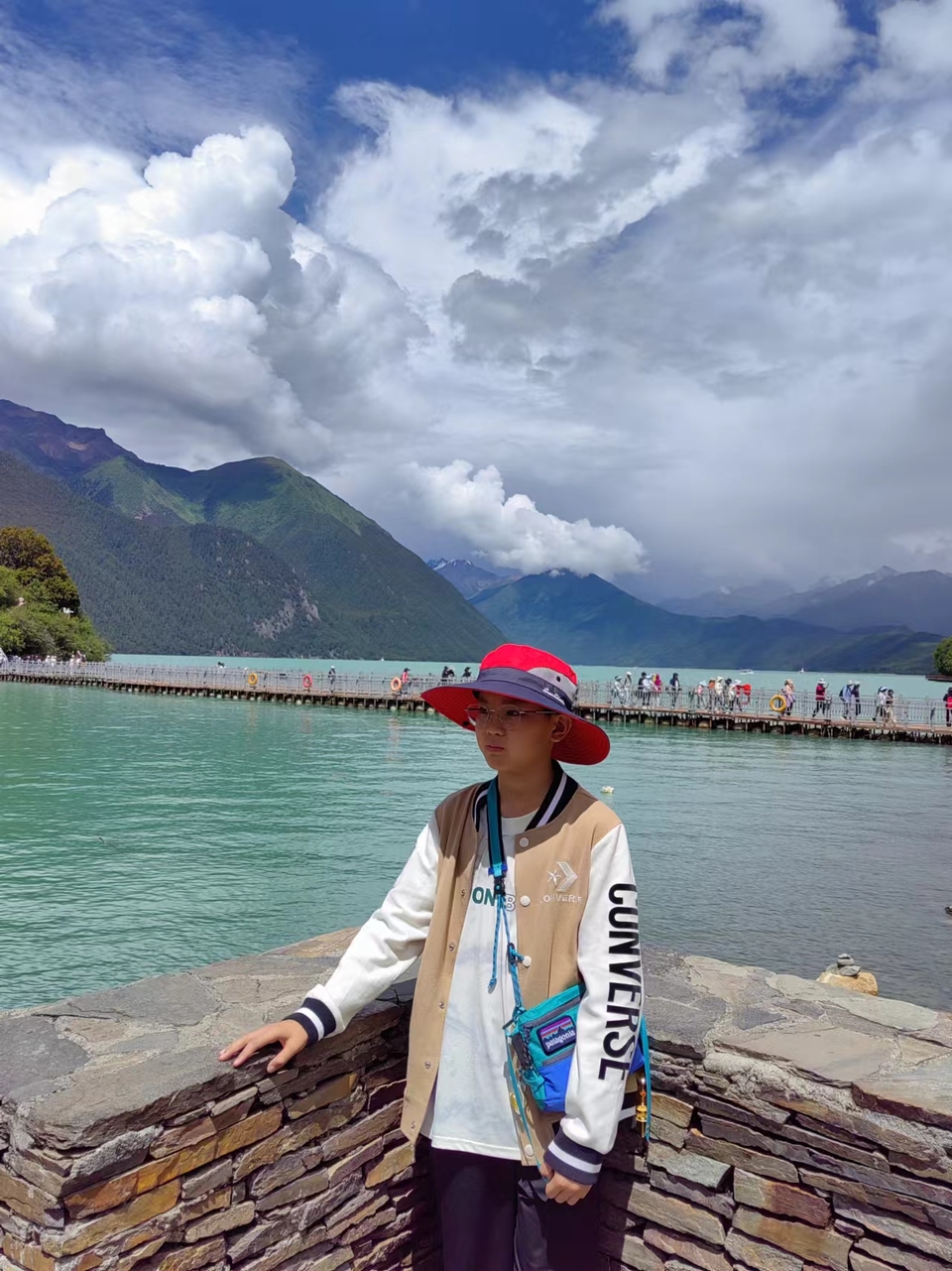 6KvP8R_Oaw-V_Q6wj7wem9SawoZLQRr-GsB_Zp61hCjM09Zc9U2xTYpDefGjPPIL