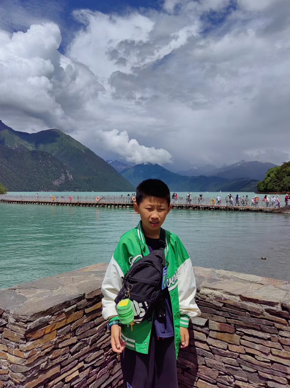 6KvP8R_Oaw-V_Q6wj7wem2Ka436HnBTdPzT_6ZSYBfB8wPIWbbyCKzDCV_BwyD6W