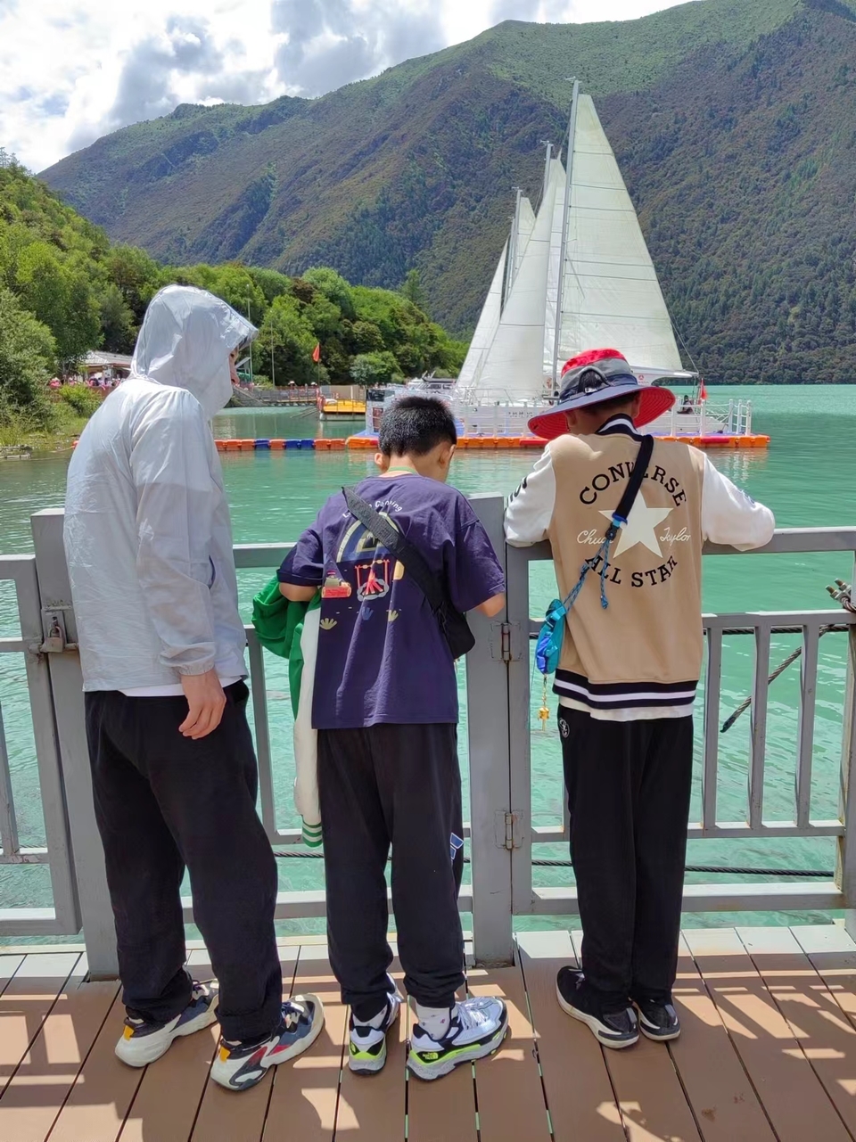 6KvP8R_Oaw-V_Q6wj7wemyb3GEM1amW_ghUOxYS7c6bIJj2YylzHavo6o23uMPC2