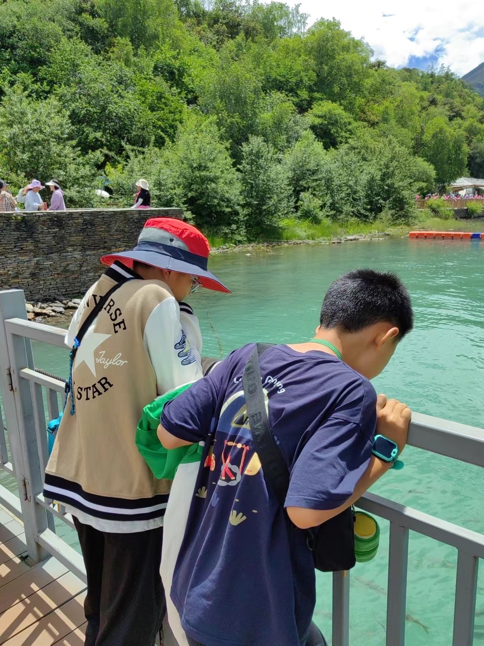 6KvP8R_Oaw-V_Q6wj7wemwUgrv3BeWrrOGCw95n_CAPwx7ImTvpHIOEOwfEb9GdQ