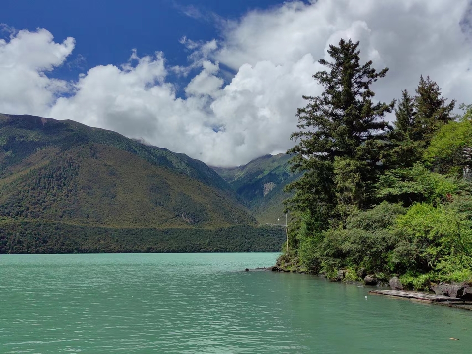 6KvP8R_Oaw-V_Q6wj7wem-hFcciDlUNFTPmO14tQvUW-5Ha8_vkepKX8-dtVZcBB