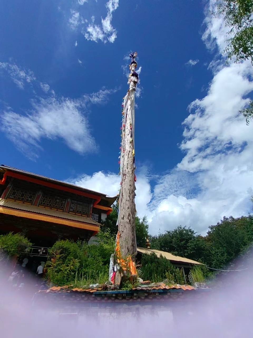 6KvP8R_Oaw-V_Q6wj7wem1GhM7qfJneAaXUtDNOsgBvUpSn7l5wcNCCnswFPpQ03