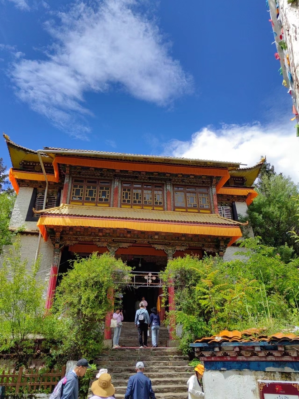 6KvP8R_Oaw-V_Q6wj7wemy7Yx-CIAV1dN7i5iH1ciH_JZRCT4-v5tW7hX5YTykhV