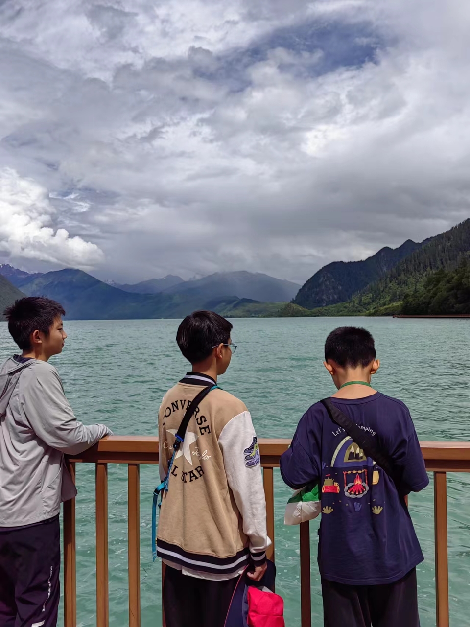 6KvP8R_Oaw-V_Q6wj7wem4J51dmPPp7MHtFF8FA1zJF14GwGltihYymN-DqD3ZBG