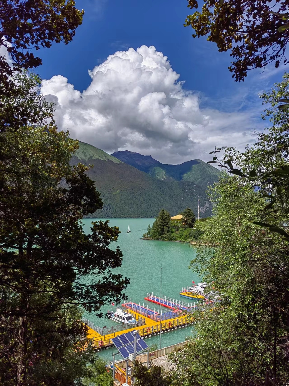 6KvP8R_Oaw-V_Q6wj7wem5yElt8wOZBDxoizyC_UKZtl_M6KGic_-IcI-0bMYzbq