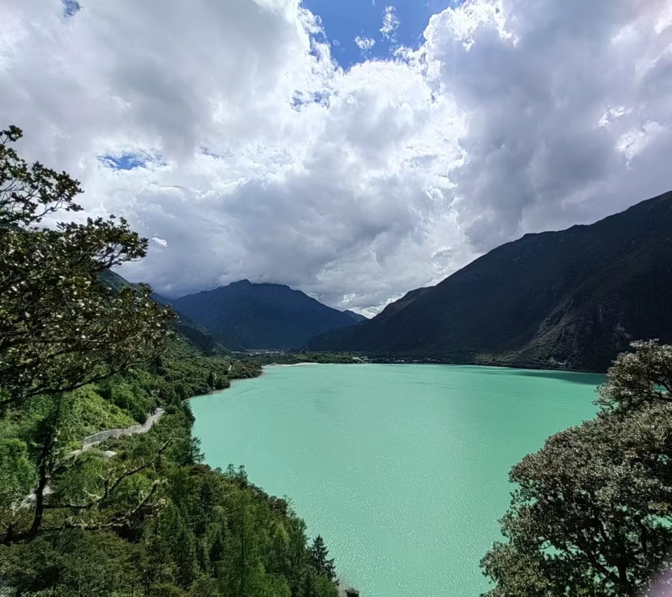 6KvP8R_Oaw-V_Q6wj7wemyXw92EruMEo1PCDNiaeI-dL3qewiL9A4c9lHfDXkYke