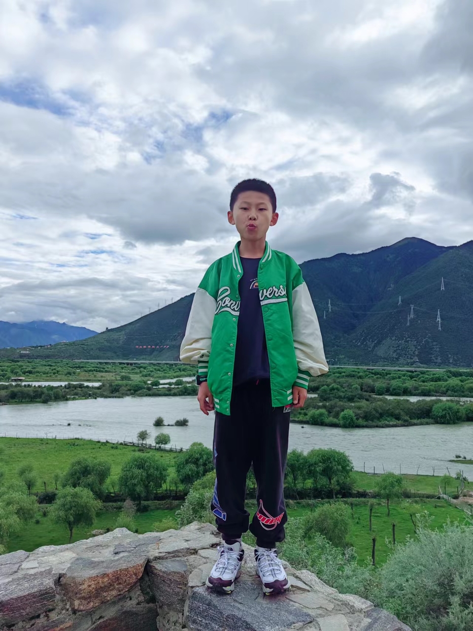 6KvP8R_Oaw-V_Q6wj7wem_pq6jFo3muPdHA8p4dTXNPk6Etb6BSOoIF4I44l6Uxc