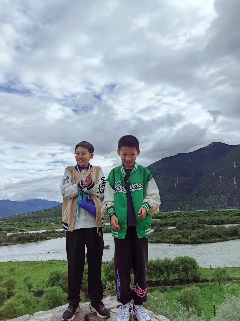 6KvP8R_Oaw-V_Q6wj7wem7vGckJzwHFQ5JLrkdn2dRGpidjnsQOwHtwEwbpTVkJv