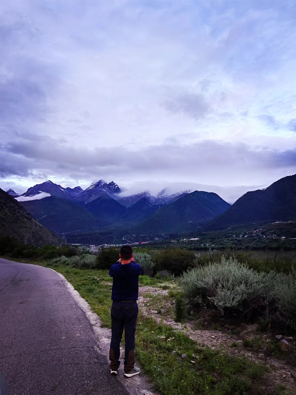 6KvP8R_Oaw-V_Q6wj7wem7Cq_pT20f-WK4etZmLPW2jlX8hubPzHwwzdZ2WpZqV_