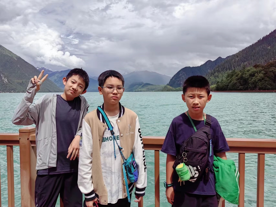 6KvP8R_Oaw-V_Q6wj7wem573xsAuZmevYkY0l7zXJ3SQsPCtj0mA5oFlHDwZ7Ua0