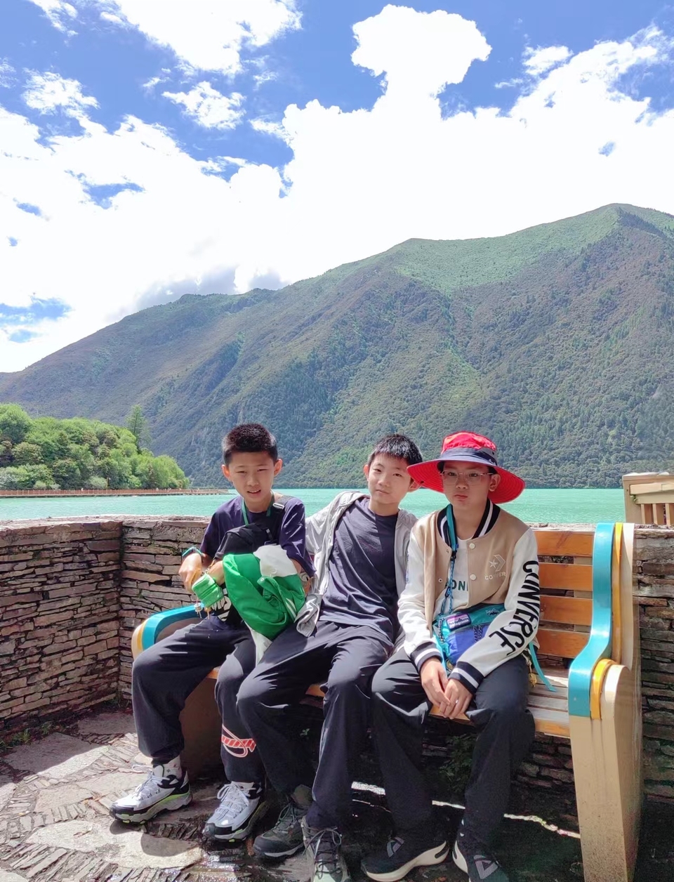 6KvP8R_Oaw-V_Q6wj7wemxoEaSrrcr8bst9NwN-5vM8lc8xF99qCUZWitzFv1WDD