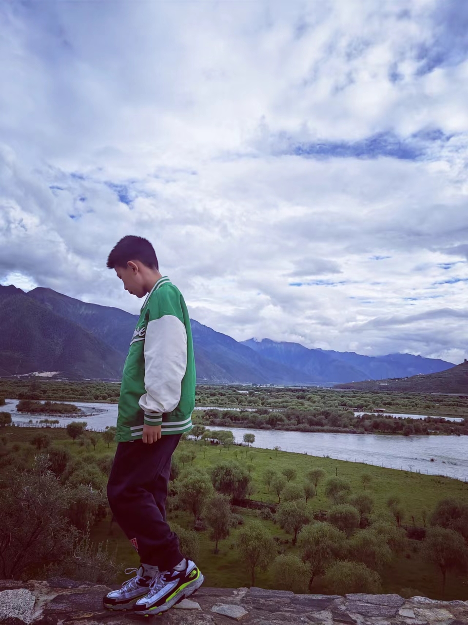 6KvP8R_Oaw-V_Q6wj7wem9q9Ae9mqHhLwk-YT-JdFRdXUTeKNvT-3e5JVF05Ay-B