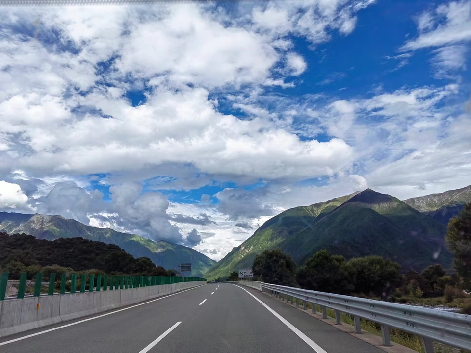 6KvP8R_Oaw-V_Q6wj7wem0h4r9YsRjKEalqhmwCOweKdBZbBuunUtTPUvQRsNluG