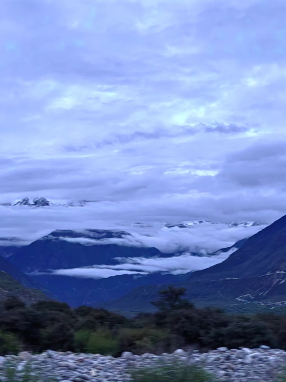 6KvP8R_Oaw-V_Q6wj7wem9uuN4PIXI9JjM_wXOGsSAZ8rwzWYMcr5uuBVLx72AZj