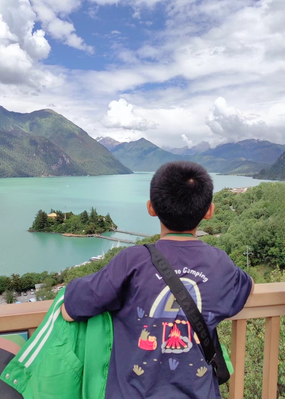 6KvP8R_Oaw-V_Q6wj7wem5Uf3qtfTkb5b71gnB6zDSBZZ6RpQ9e75Flgc9R-3pkZ