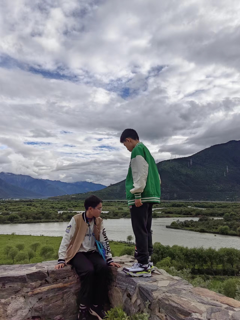 6KvP8R_Oaw-V_Q6wj7wem2yk86mCf7fh0XPy1fxHC5imRRHmXUZ0maaoQNo5IKvw