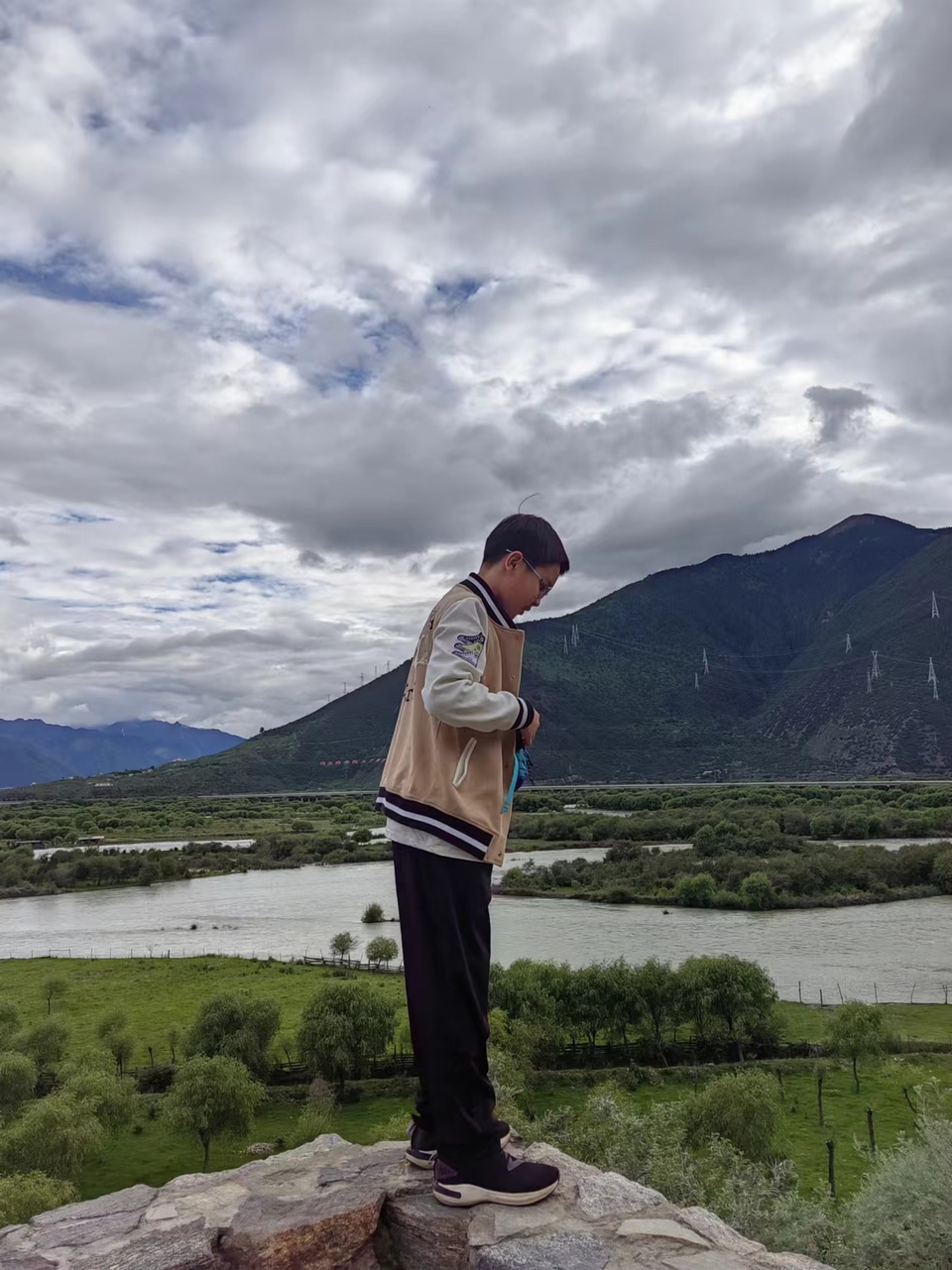 6KvP8R_Oaw-V_Q6wj7wem1gsKqqr_jgxhdvQLYFm2gCq7OZs8sV1anEIgGeSU_AQ