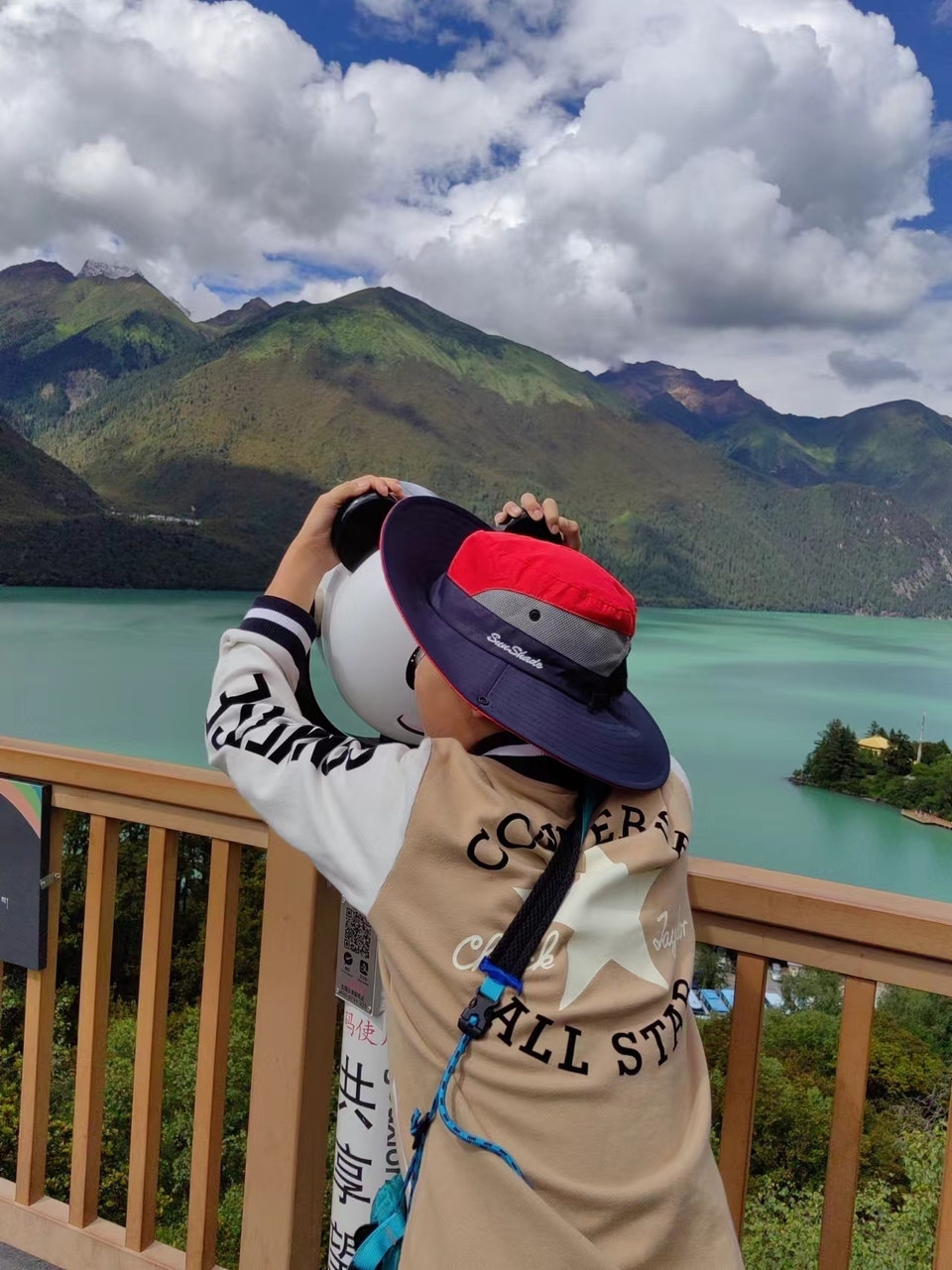 6KvP8R_Oaw-V_Q6wj7wem8FjD_xjAiQRuV9Tx2geUJ8HlL093xumHuKXiUdkNr1G