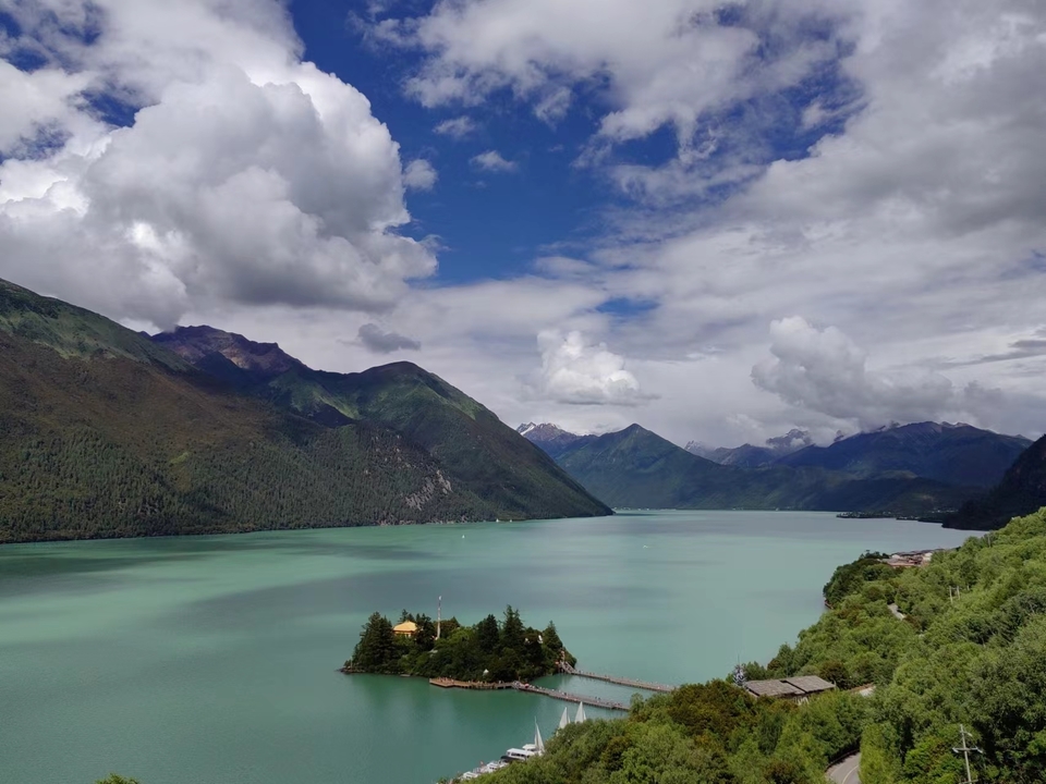 6KvP8R_Oaw-V_Q6wj7wem0SM6uoJAxhmXaeCUaBCqJARjJsuIZCygPvYvdSNsjVl