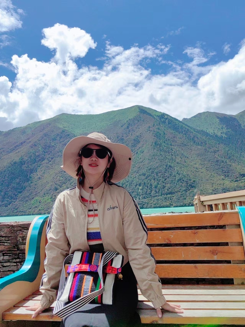 6KvP8R_Oaw-V_Q6wj7wem6dQwlge8H_d-JMD2jEq29Ke9RKWwjhwlOKUN13E0z8s