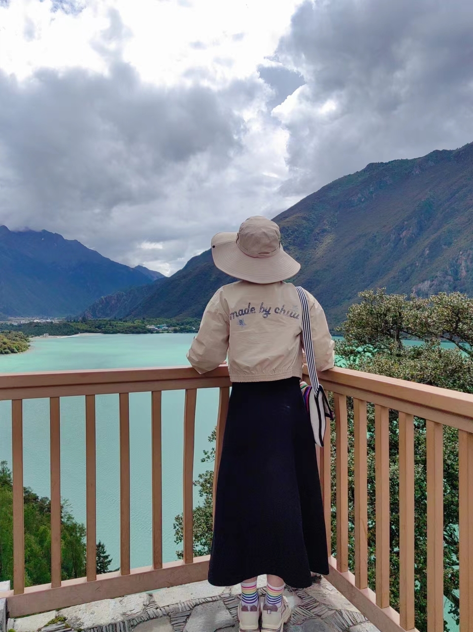 6KvP8R_Oaw-V_Q6wj7wemzYgqhuOusz4AQEo7R5aKZi68ehqzCNhbnTTwkymOLqP