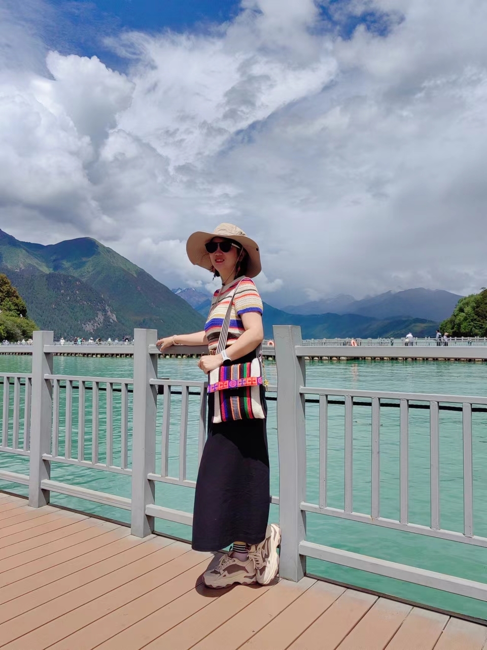 6KvP8R_Oaw-V_Q6wj7wem8BAX0hQsdxWRYhKg6AidX1KpDC0PomQM6sZ8pdJdkzR