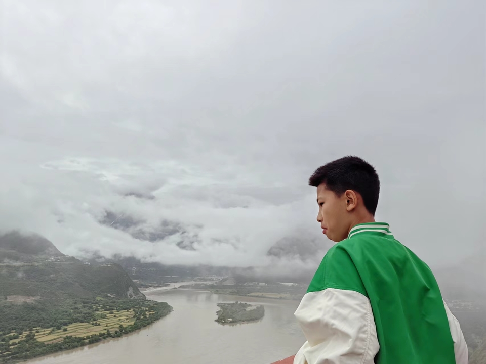 GpFg2cART_0FbKHd0UFlYofE8j569UySawrfx2g1K25SEi9fNVrYKAt2Gq-KG-iv