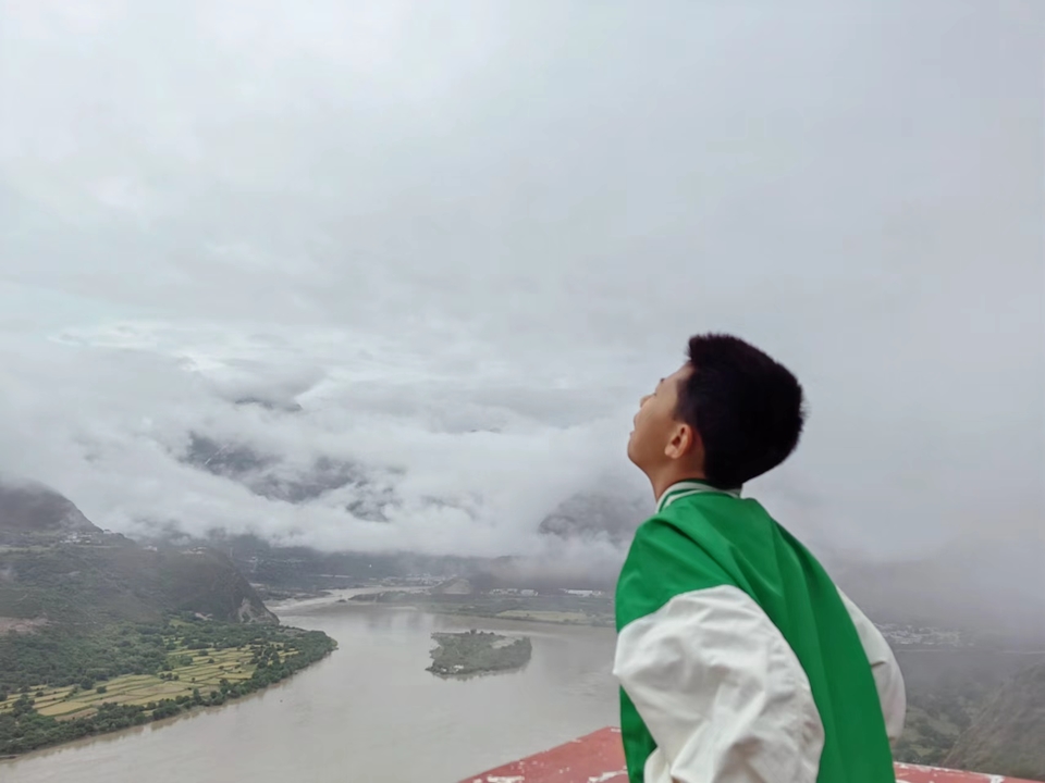 GpFg2cART_0FbKHd0UFlYqMmxDMUOhyBVSqkDnJRlm-WOH-vFEOcgOjFmv8PqY6u