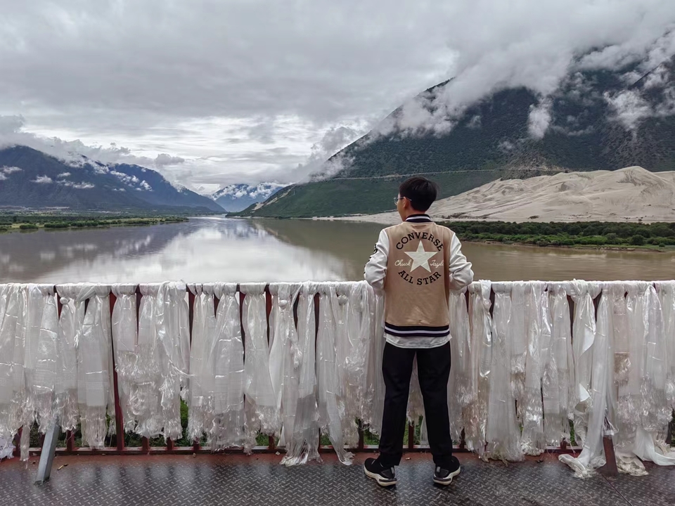 GpFg2cART_0FbKHd0UFlYoTyMKdDJsIWMe7FBiFTUMrwkk83yS3UyrD7e6a9wTMg