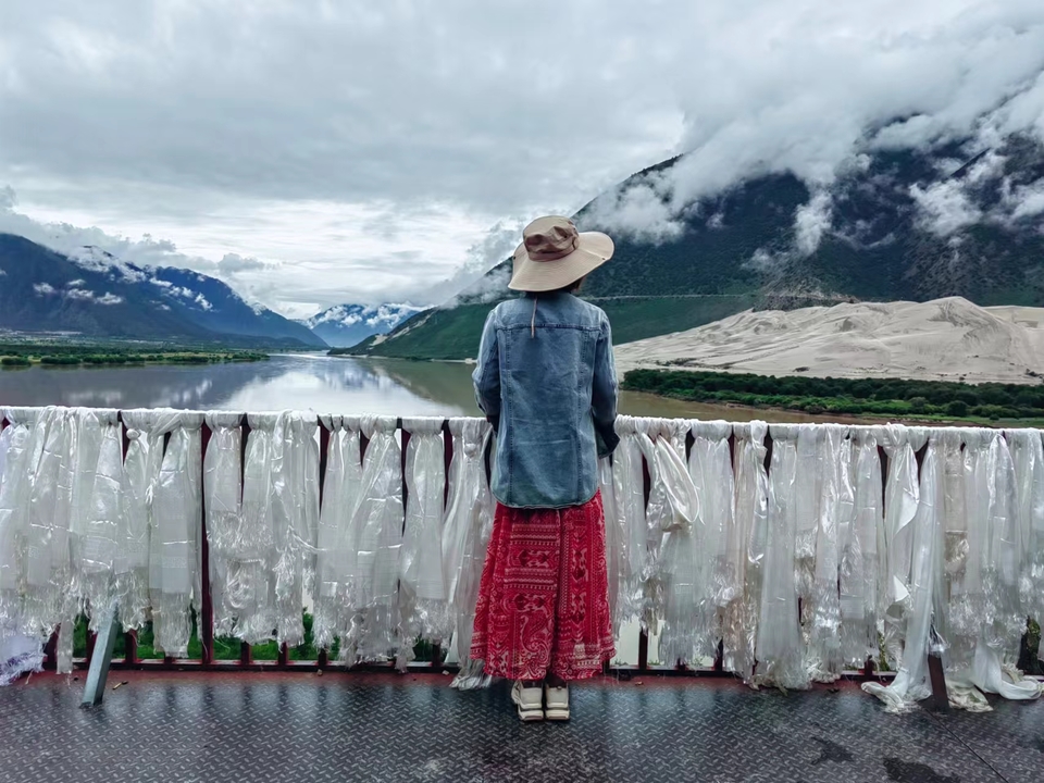 GpFg2cART_0FbKHd0UFlYsvULJEEJrOKKvsS7wWtzYfcB-E4KtsIQi2X06va5rIH