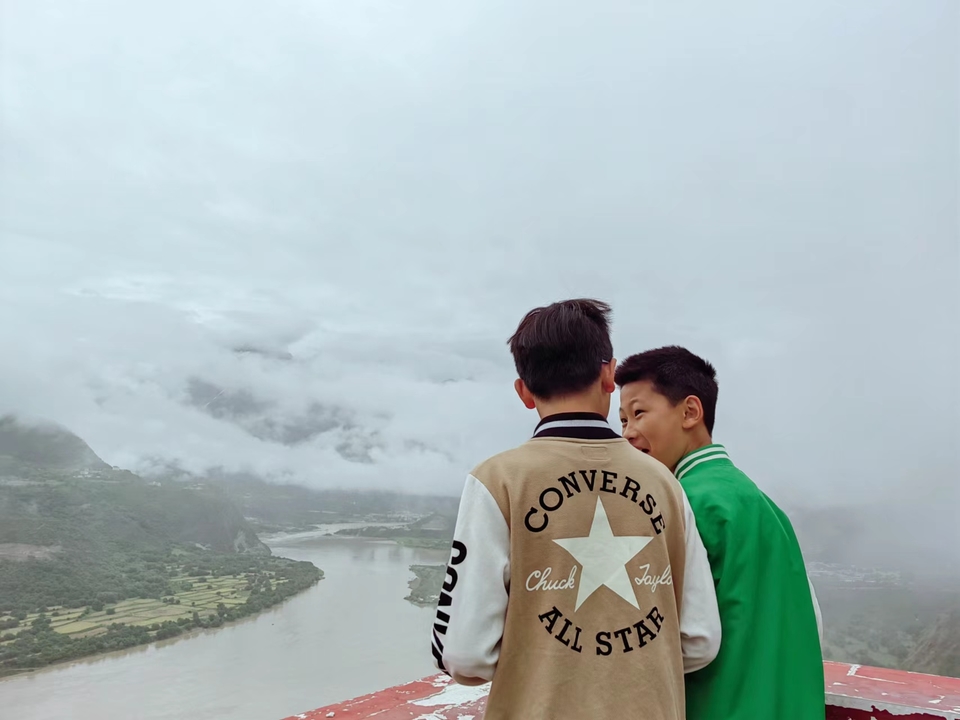 GpFg2cART_0FbKHd0UFlYp_8xrMDODx5yTT9cxbV2JrukBMCsSPmu-Ya0BocjC7A