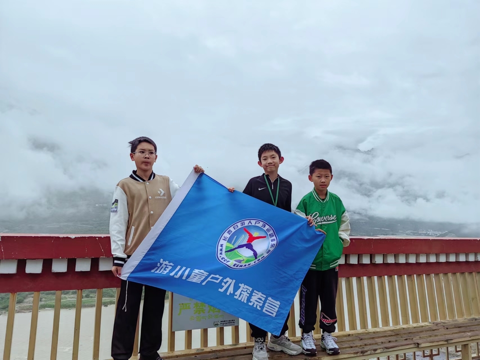 GpFg2cART_0FbKHd0UFlYnH7xpjiYhNwNt7REyV0UgJDcnLVbS5zTHxH2YR1-9OH