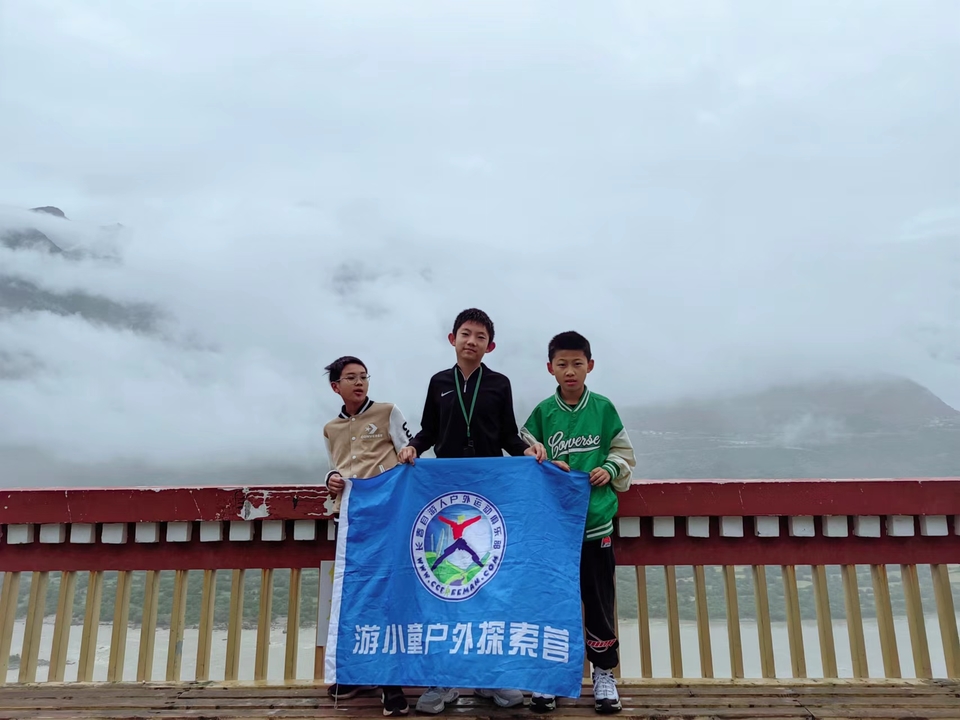 GpFg2cART_0FbKHd0UFlYjwthXMte_Xzz3bA8L2Mu3zscNMpZjeskUS-kL_jcvXh