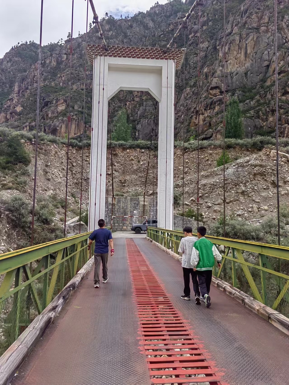 GpFg2cART_0FbKHd0UFlYrBvlH9N1ChiJfRnqaltI2RBkwQo6eSc4kQ6WYjZyyC0