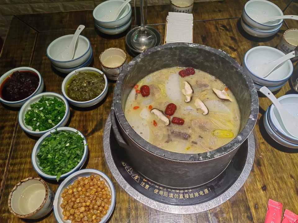 GpFg2cART_0FbKHd0UFlYgj0tmvo3jE8wxNwHGXoUJA9GErD2HtusnxjZL7TeRlU