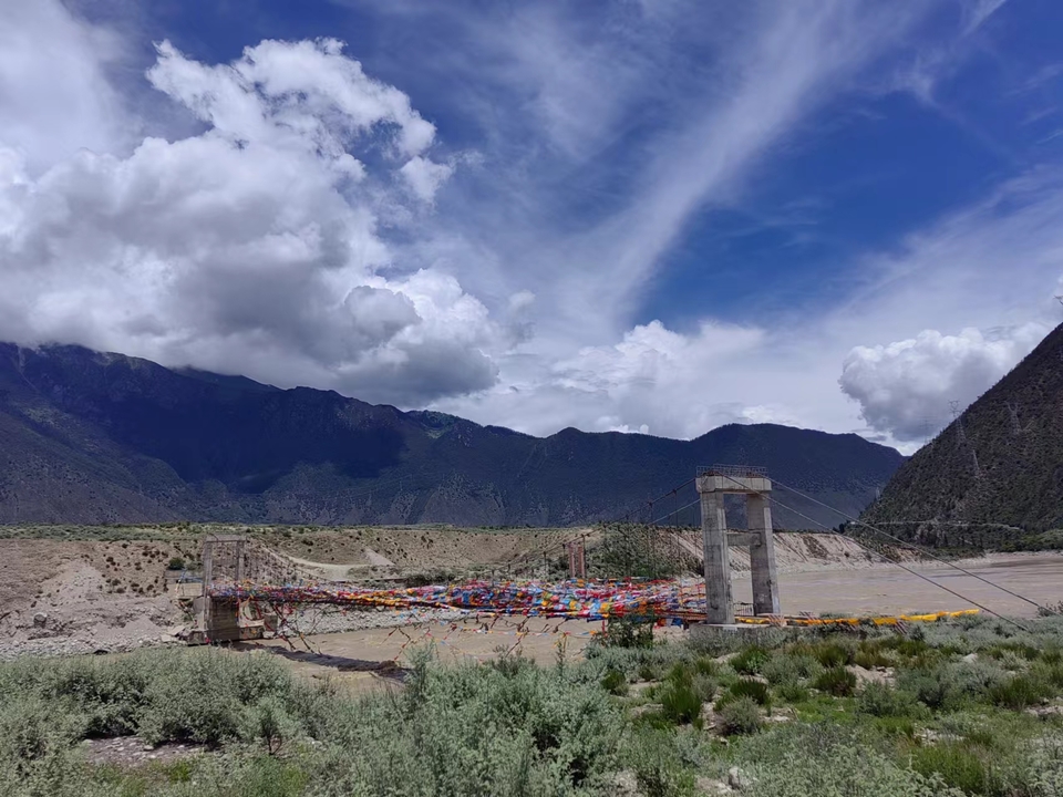 GpFg2cART_0FbKHd0UFlYgvPE513A4_BNqaSz-JrsDOWaI2RvnM2UhaZOoByAVd9