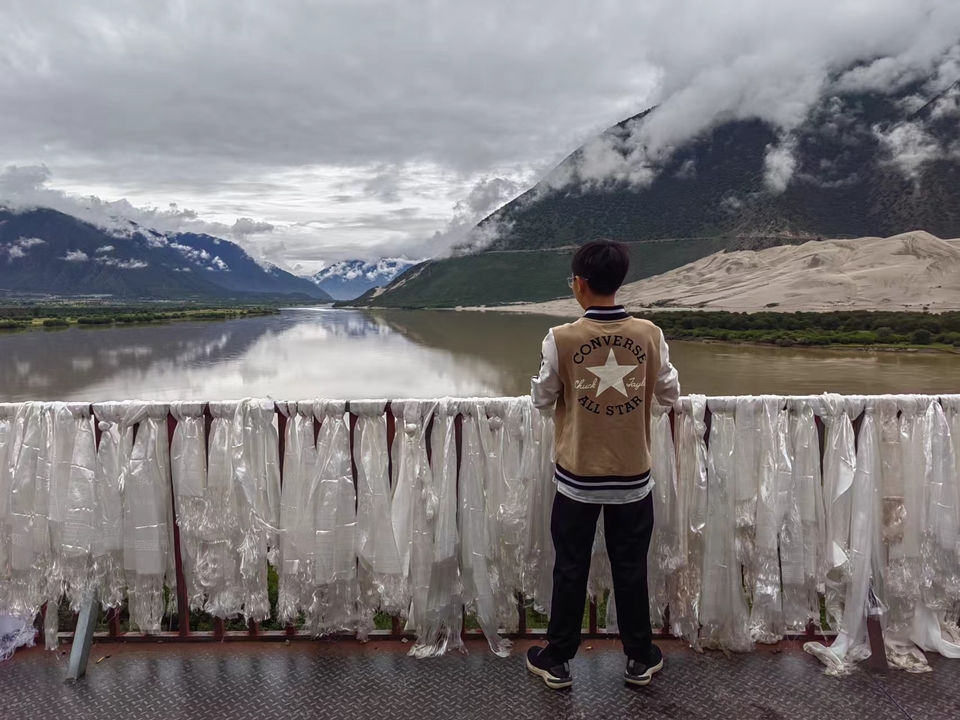 GpFg2cART_0FbKHd0UFlYpfbGtKwlEP0GUdvTauHp9gyorrPyTUcPO2y-zByLcuy