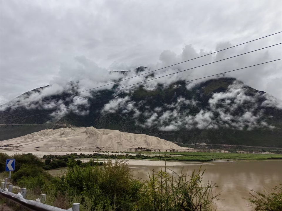 GpFg2cART_0FbKHd0UFlYgdJCGP_o85UA2fQ_0WJ7FX9nUbZqcm7D-4ZiBH5o7PM