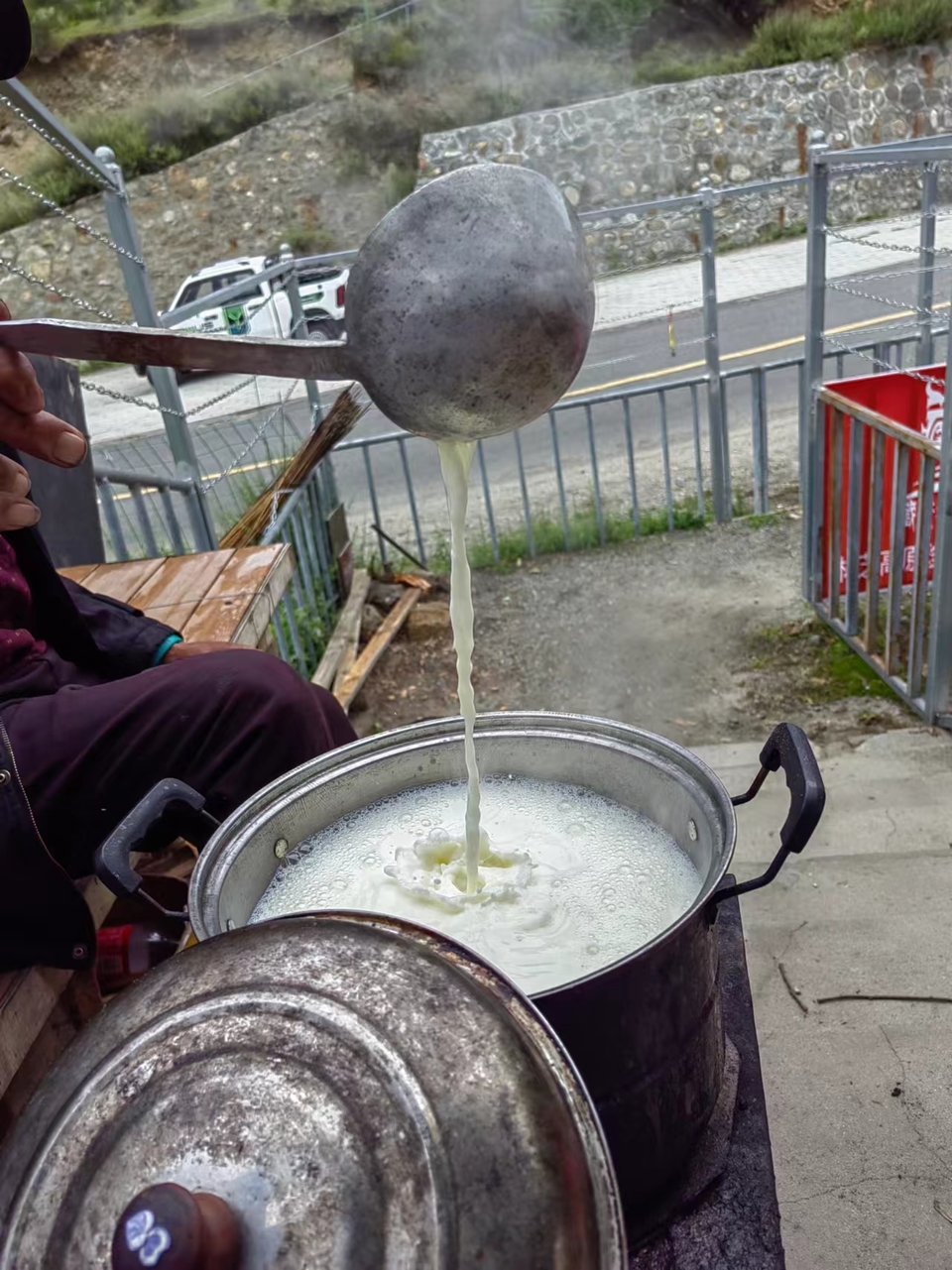 GpFg2cART_0FbKHd0UFlYt8Z72jp8Xz7b1snjVbIiOnFSzK6TWSmj_T9X3gcjOKq